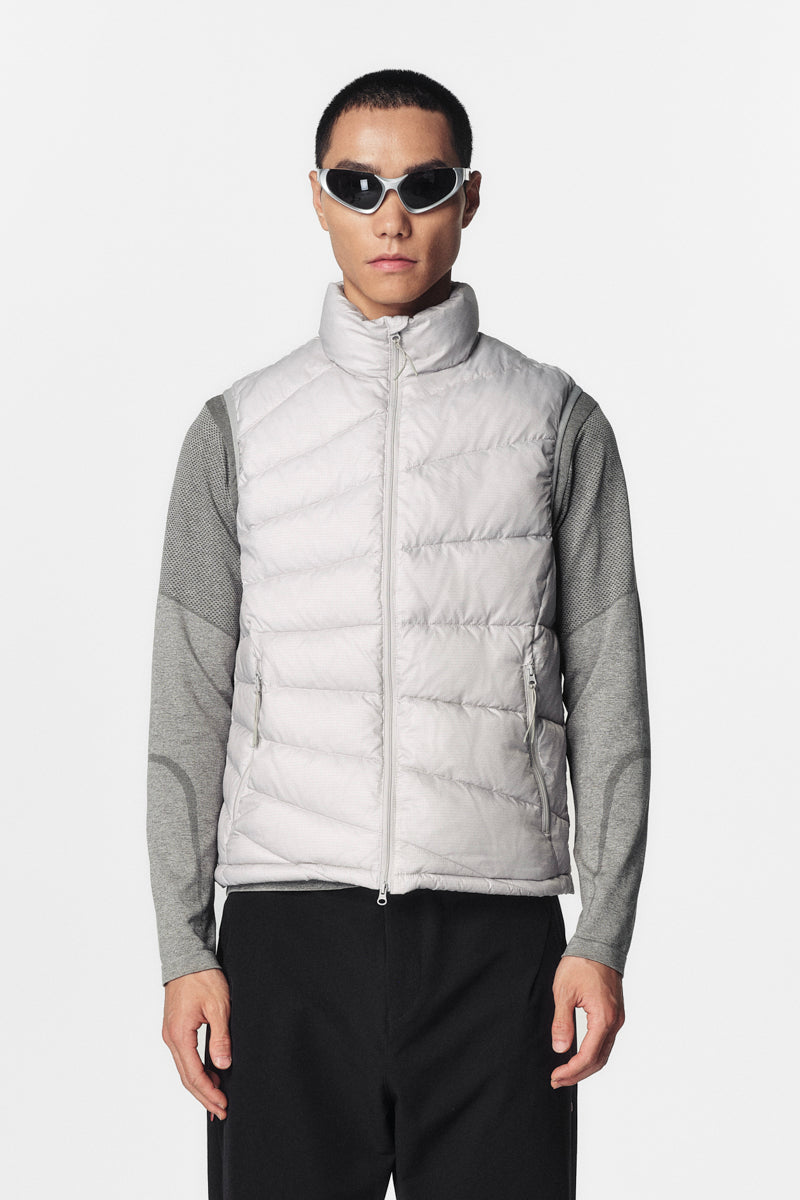 CATSSTAC Radiant Lightweight 3M Thinsulate Vest