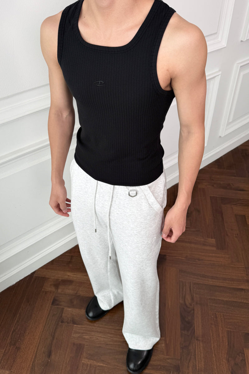 CATSSTAC Lyocell quick-drying sweatpants
