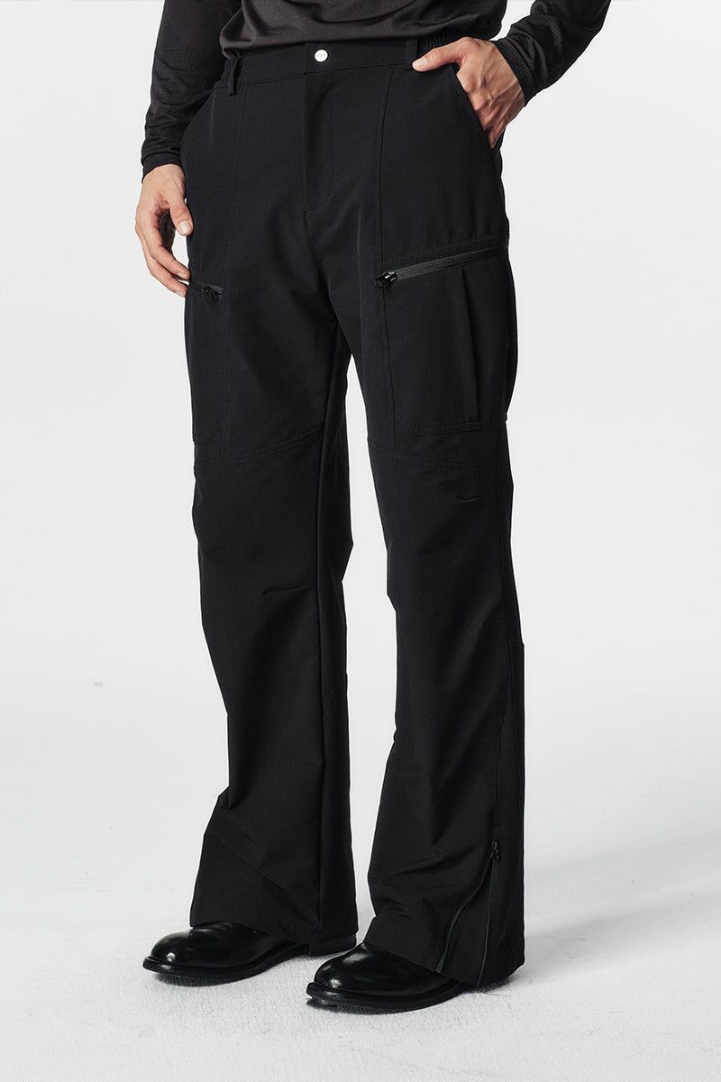 CATSSTAC Light Cavalry 6-Pocket Shell Pants