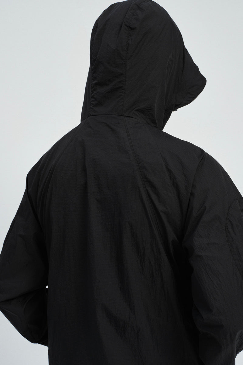 CATSSTAC UPF 50+ Sun Protection Jacket