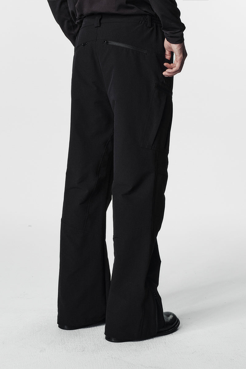 CATSSTAC Light Cavalry 6-Pocket Shell Pants