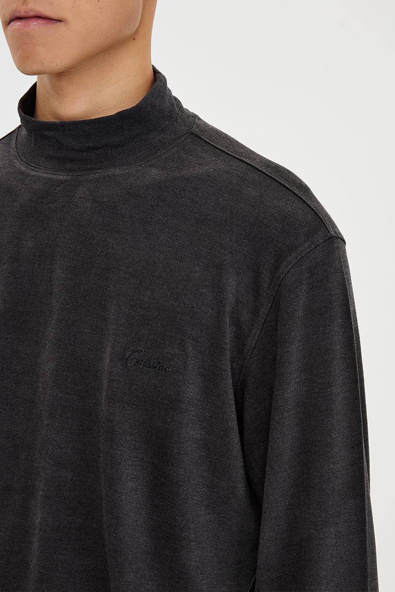 CATSSTAC Thermal Long-Sleeve Base Layer