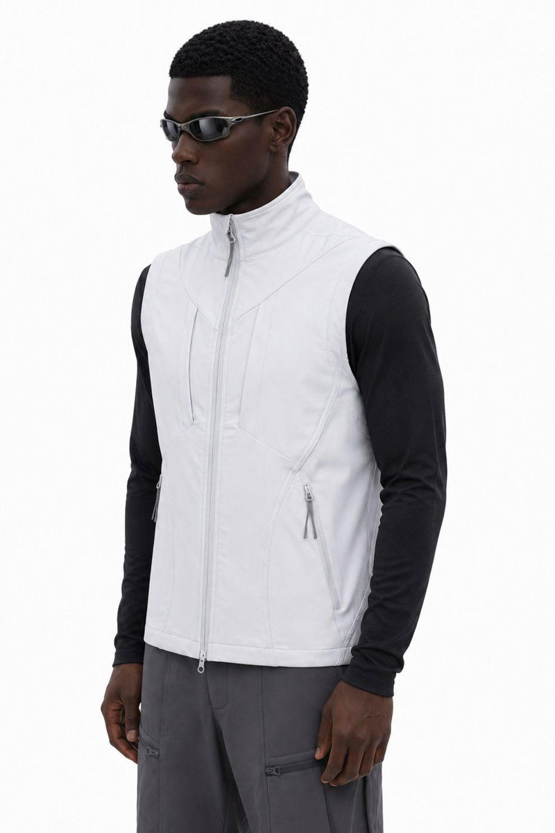 CATSSTAC CATSSTAC Wayfarer Commuter Vest