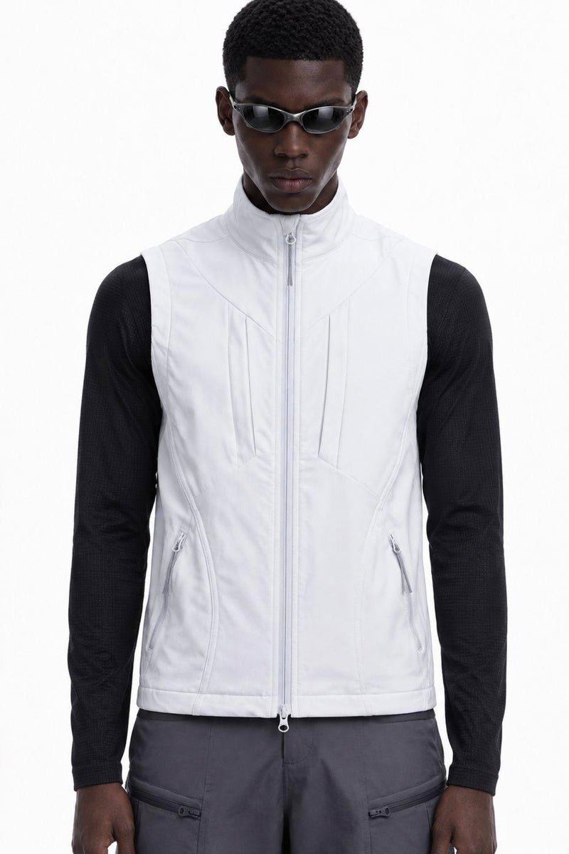CATSSTAC CATSSTAC Wayfarer Commuter Vest