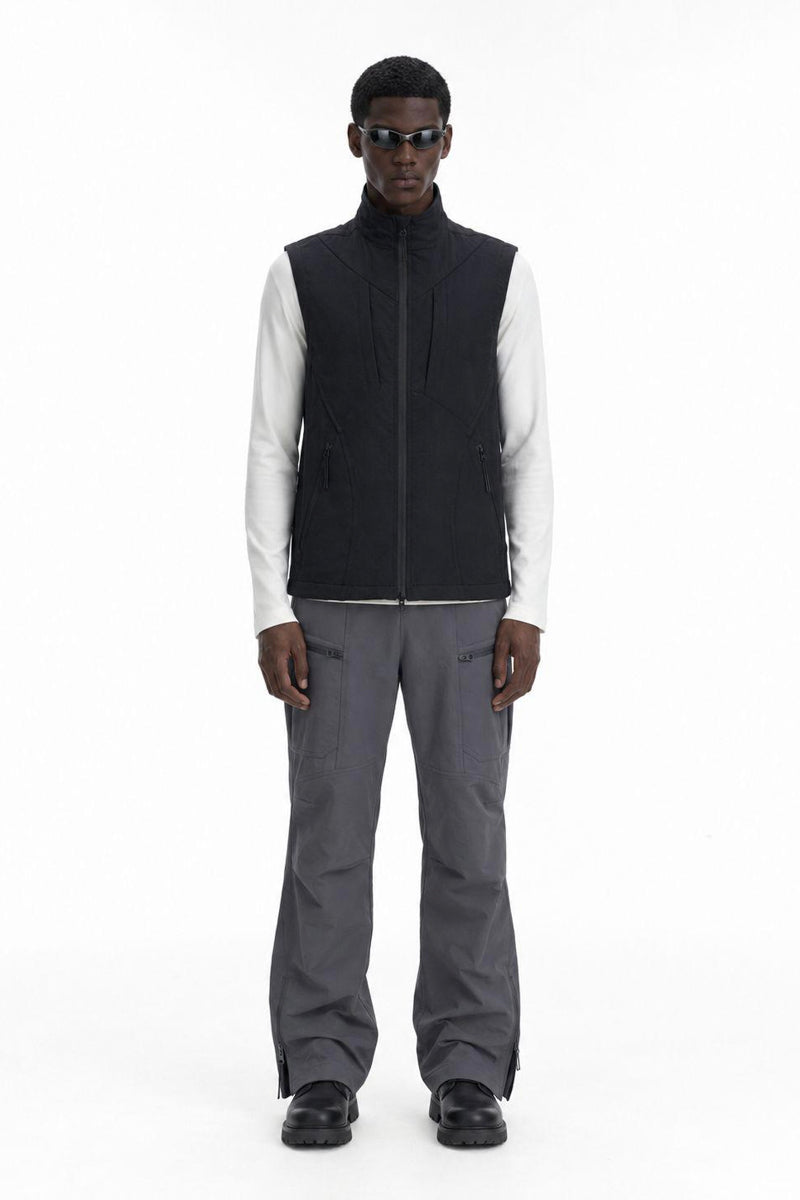 CATSSTAC CATSSTAC Wayfarer Commuter Vest