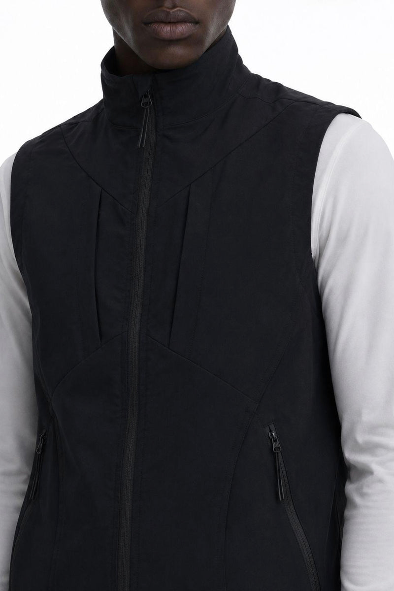 CATSSTAC CATSSTAC Wayfarer Commuter Vest