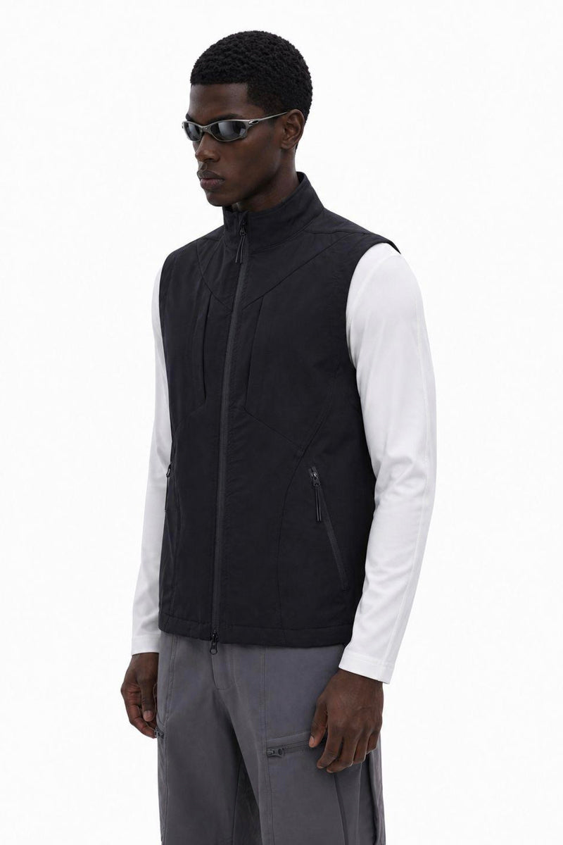 CATSSTAC CATSSTAC Wayfarer Commuter Vest