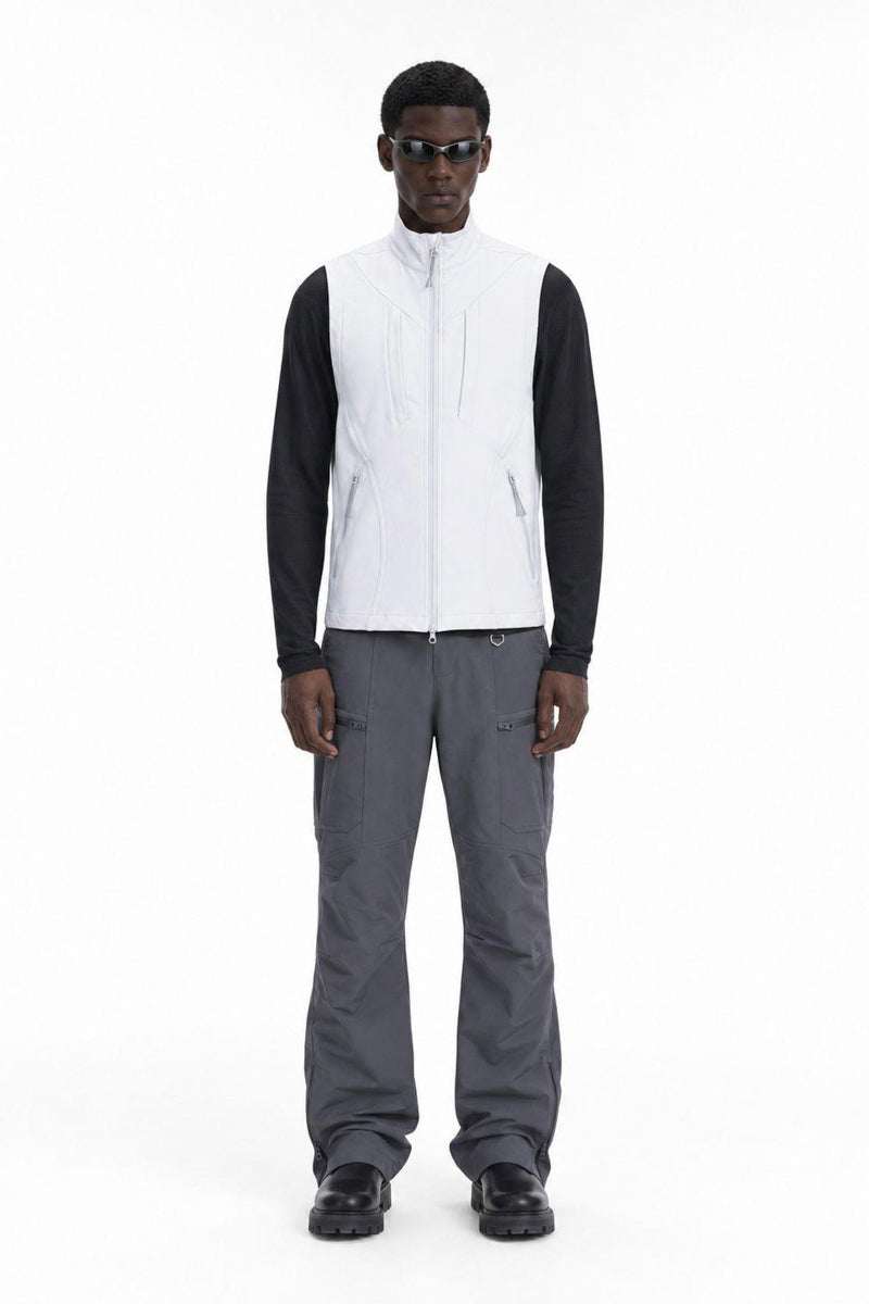 CATSSTAC CATSSTAC Wayfarer Commuter Vest
