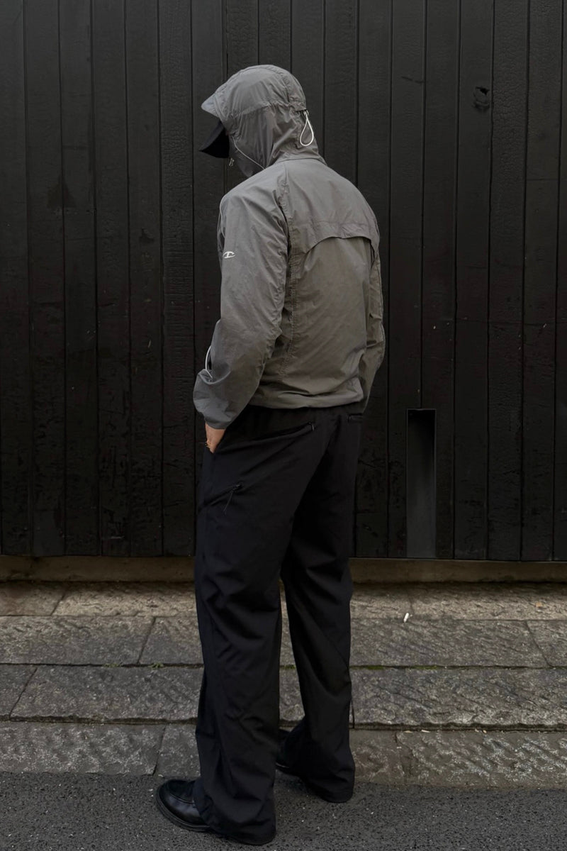 CATSSTAC Adjustable Sun Protection Pants