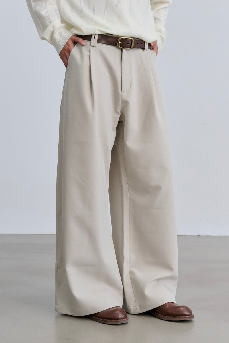 CATSSTAC Hollywood Dress Pants