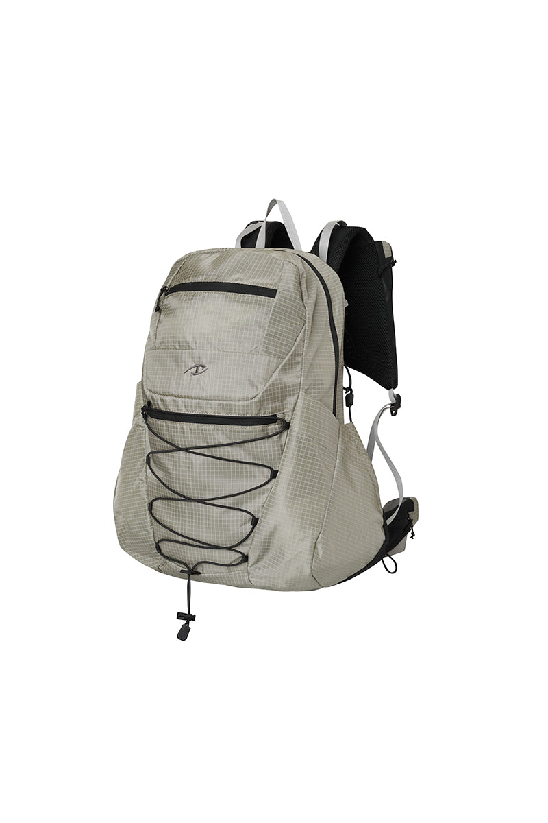 Storm Breaker Multi-functional Hiking Bag