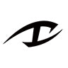 CATSSTAC-Explore the Cutting-Edge of Urban Fashion logo