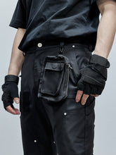 Load image into Gallery viewer, Dismountable Pocket Logging Pants
