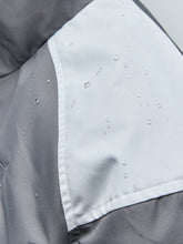 Load image into Gallery viewer, Hidden Multi-layer Pockets Jacket
