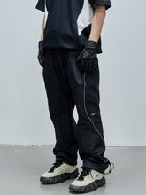 Load image into Gallery viewer, 3M Reflective Sun-proof Ninon Pants
