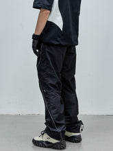 Load image into Gallery viewer, 3M Reflective Sun-proof Ninon Pants
