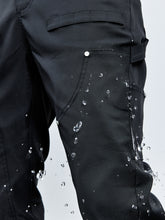 Load image into Gallery viewer, Dismountable Pocket Logging Pants
