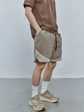 Load image into Gallery viewer, Tactical Waterproof Sports Shorts
