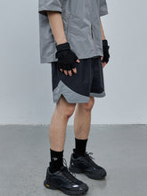 Load image into Gallery viewer, Tactical Waterproof Sports Shorts
