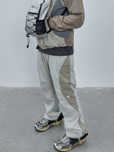 Load image into Gallery viewer, 3M Reflective Sun-proof Ninon Pants
